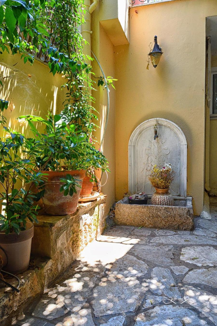 Villa At The Foot Of Acropolis. Atenas Exterior foto